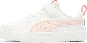 Puma  kinderschuhe 384314-06