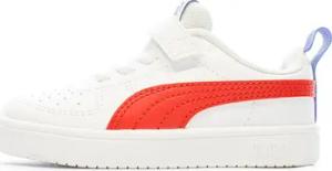 Puma kinderschuhe 384314-05