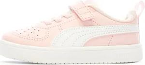 Puma kinderschuhe 384314-10