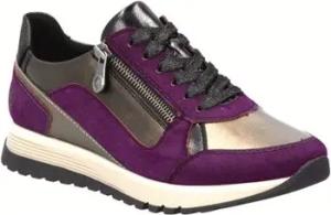 Rieker Sneaker 49002