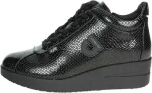 Agile By Ruco Line  Turnschuhe JACKIE COUPE
