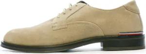 Tommy Hilfiger Sneaker FM0FM04868