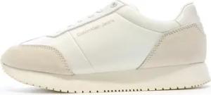 Calvin Klein Jeans Sneaker YW0YW01367