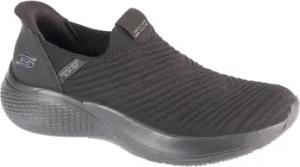 Skechers Sneaker Slip-Ins Bobs Infinity - Daily