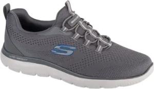 Skechers Sneaker Summits - Tallo