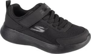 Skechers Kinderschuhe Go Run 400 V2 - Strarvo