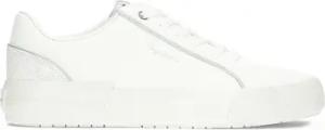 Pepe jeans Sneaker Damen-Sneaker Allen Twin pls31580
