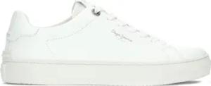 Pepe jeans Sneaker Herren-Sneaker pms00020