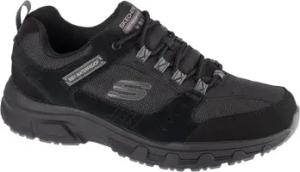 Skechers Sneaker Oak Canyon - Rydell