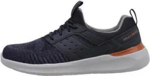 Skechers Sneaker LATTIMORE