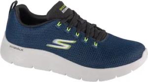 Skechers Sneaker Go Walk Flex - Vespid