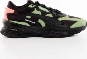 Puma  Sneaker Mercedes AMG Nitro