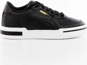 Puma Sneaker CA Pro Classic