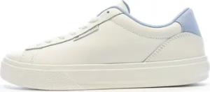 Tommy Hilfiger Sneaker EN0EN02508