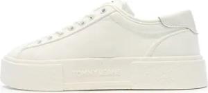 Tommy Hilfiger  Sneaker EN0EN02480