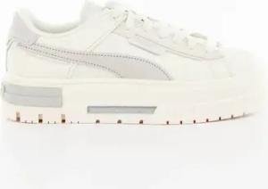 Puma  Sneaker Mayze Crashed Selflove