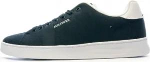 Tommy Hilfiger Sneaker FM0FM04967