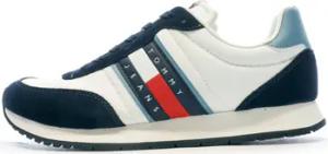 Tommy Hilfiger Sneaker EM0EM01351