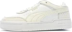 Puma Sneaker 379871-02