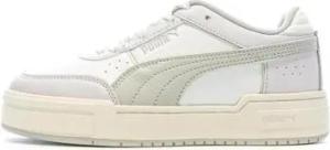 Puma  Sneaker 393280-09