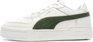 Puma Sneaker 387327-07