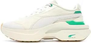 Puma Sneaker 384046-04