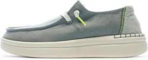 HEYDUDE Sneaker HD-40074