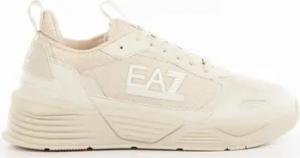 Emporio Armani EA7  Sneaker Eagle