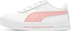 Puma  kinderschuhe 373604-30