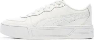 Puma Sneaker 374764-01