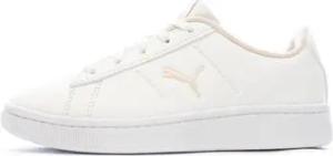 Puma  kinderschuhe 386985-01