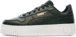 Puma Sneaker 393846-02