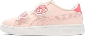 Puma kinderschuhe 388461-01