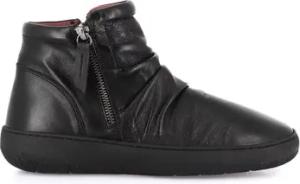 Grunland Turnschuhe -