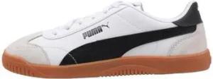 Puma Sneaker Club 5v5