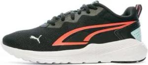 Puma  Kinderschuhe 387386-03