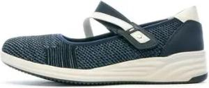 Relife Sneaker 941120-50