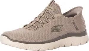 Skechers  Sneaker Slip-Ins Summits High Range Trainer