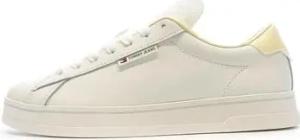 Tommy Hilfiger Sneaker EN0EN02562