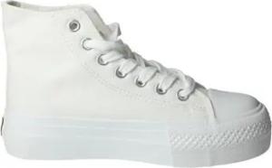 B&w kinderschuhe -