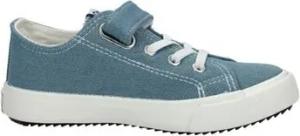 Conguitos Kinderschuhe -