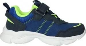 Xti Kinderschuhe -