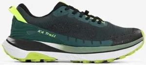 Atom By Flluchos  Sneaker AT166