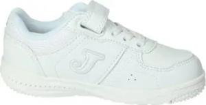 Joma Kinderschuhe -