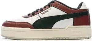 Puma Sneaker 393280-05