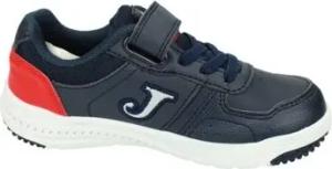 Joma Kinderschuhe -