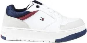 Tommy Hilfiger Kinderschuhe -