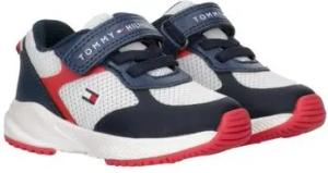 Tommy Hilfiger Kinderschuhe -
