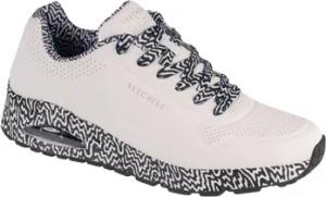 Skechers Sneaker Uno - Stark Mini Drip