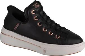 Skechers Sneaker Slip-Ins: Snoop One - OG Leather